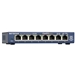 Netgear GS108 8 Port Ethernet Switch
