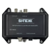 Si-Tex MDA 6 Class B/SO AIS Transceiver