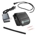 Nocqua 4.4Ah Pro Power Kit for Electronic Devices