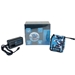 Nocqua 20Ah Pro Power Kit
