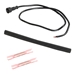 Nocqua Pro Power Component Pack