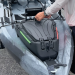 Nocqua Stick N Glow NAV Lights