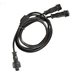 Nocqua Super Y Connector