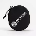 Nocqua Powerbank