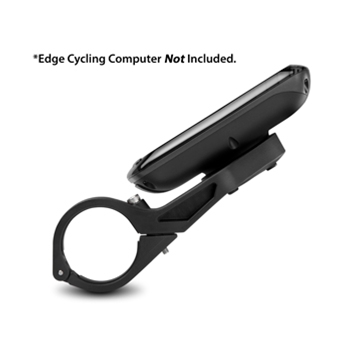 Garmin Edge Extended Out-front Mount