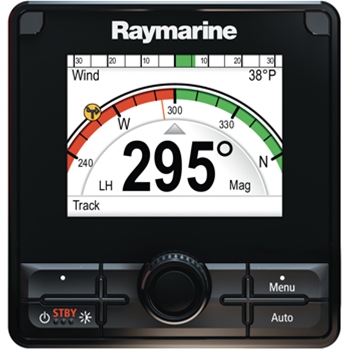 raymarine <a href='https://www.ruidapetroleum.com/product/47'>hydraulic</a> <a href='https://www.ruidapetroleum.com/product/49'>pump</a> installation free sample