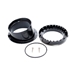 Airmar P79 Flange Kit