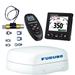 Furuno NavPilot 300 with SCX20 and SafeHelm2 Bundle
