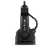 Garmin Panoptix PS22-IF Transducer