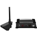 Garmin Panoptix LiveScope Transducer System