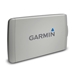 Garmin Protective Cover for 9 Inch echoMAP Units