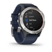 Garmin Quatix 6 Marine GPS Watch