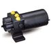 Raymarine Type 1 Hydraulic Pump 12v