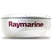 Raymarine RD418HD 4KW HD Digital Radar
