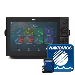 Raymarine Axiom 2 Pro 12 S with Navionics Plus Chart Bundle