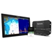 Raymarine Axiom XL 16 and RVX1000 Bundle