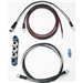 Raymarine Cable Kit for NMEA2000 Gateway