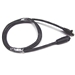 Raymarine RayNet  to SeaTalk HS Network Cable 10 Meter