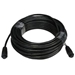 Raymarine RayNet to RayNet Cable, 400mm