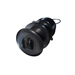 Raymarine ST900/P120 Transducer with 13.7m Cable