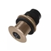Raymarine ST900/B120 Bronze Transducer with 13.7m Cable