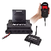 Raymarine Ray 90 VHF Black Box with AIS 700