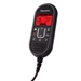 Raymarine RayMic Handset