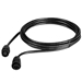 Raymarine 8m Extension Cable for RealVision Transducers