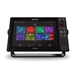Raymarine Axiom Pro 12 RVX with Navionics Plus Mapping