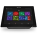 Raymarine AXIOM 12RV with Lighthouse NA Maps
