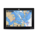 Raymarine Axiom 2 12” Chartplotter with Lighthouse North America Charts 