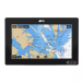 Raymarine Axiom 2 9" Chartplotter with Lighthouse North America Charts