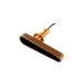 Raymarine CPT-120 Bronze Thru-Hull Transducer for Downvision Sonar