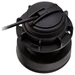 Raymarine CPT-S High Frequency 12° Plastic Thru Hull CHIRP Transducer