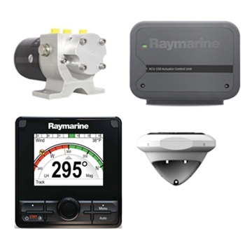 raymarine autopilot <a href='https://www.ruidapetroleum.com/product/47'>hydraulic</a> <a href='https://www.ruidapetroleum.com/product/49'>pump</a> free sample