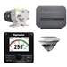 Raymarine Evolution EV150 Autopilot with Pump
