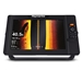 Raymarine Element 12HV with NAV+ Maps and HV100+ Transducer