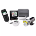 Raymarine Evolution EV150 Autopilot with Pump and RCU-1 Wireless Autopilot Remote Bundle