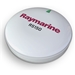 Raymarine Raystar 150 GPS/Glonass Antenna-Surface Mount