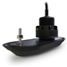 Raymarine RV-300 RealVision 3D Plastic Thru-Hull Transducer 0°