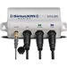 Raymarine SR200 Sirius/XM Kit with SRA50 Antenna