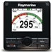 Raymarine p70Rs Autopilot Control Head