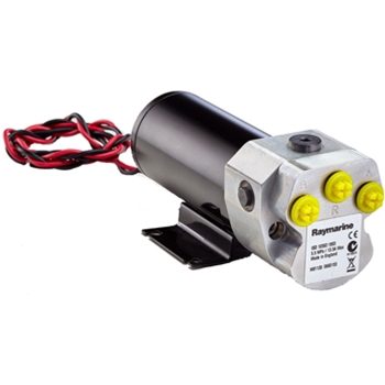 Raymarine Type 2 Hydraulic Pump 12v