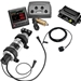 Garmin GHP Reactor 40 Hydraulic Autopilot 1.2L Pump Bundle