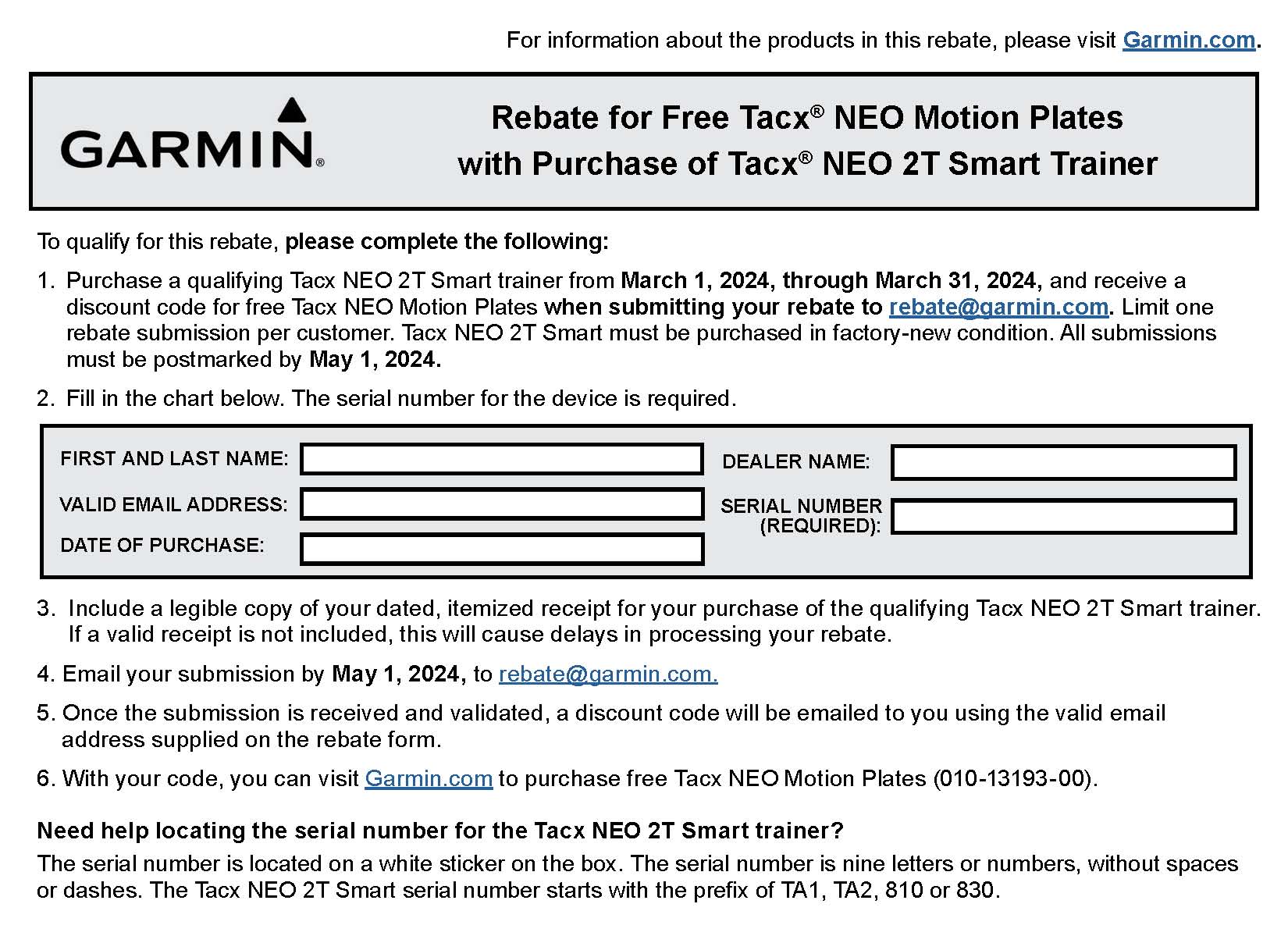 Biking and Cycling GPS Systems The GPS Store