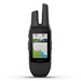 Garmin Rino 750T Two-Way Radio and GPS Navigator