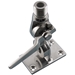 Suncor Stainless Ratchet Mount