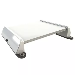 Seaview Starlink Mini Surface Mount