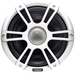 Fusion Signature 7.7" White LED Speakers