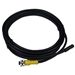 Simrad 13 foot Micro-C Female Connector to SimNet
